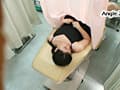 ○罪産婦人科医院の全貌1