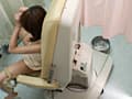○罪産婦人科医院の全貌1