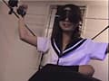 乱れ舞スワッピングスペシャル