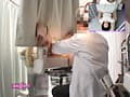 産婦人科（秘）○撮3