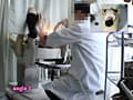 産婦人科（秘）○撮3