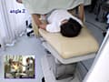 産婦人科（秘）○撮3