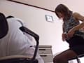 産婦人科完全○撮4