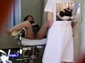 産婦人科完全○撮4