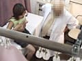 産婦人科○撮5