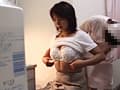 産婦人科○撮5