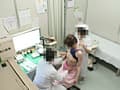 女の診察室 Vol.2