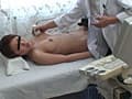 実録産婦人科○撮1