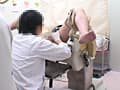 実録産婦人科○撮2