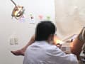 実録産婦人科○撮3