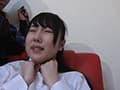 窮屈な制服指導2