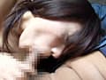 風俗無料相談所前で逆ナンパしちゃいました！