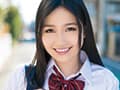 連れ子が無防備な女子○生で股間暴走生中出し！4時間SP