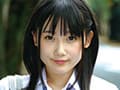 連れ子が無防備な女子○生で股間暴走生中出し！4時間SP