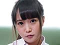 連れ子が無防備な女子○生で股間暴走生中出し！4時間SP