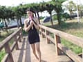 露出番外地 M女調○グラフティー YOKO