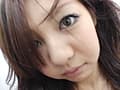 露出番外地 M女調○グラフティー 青山ひかる