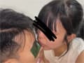 No.09 いけない手コキに鼻フェラ顔舐めに垂れる我慢汁