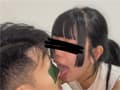 No.09 いけない手コキに鼻フェラ顔舐めに垂れる我慢汁