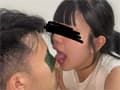 No.09 いけない手コキに鼻フェラ顔舐めに垂れる我慢汁