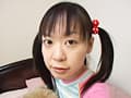 つぼみ ラブ・○○13