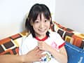 つぼみ ラブ・○○20
