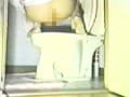 京子のおトイレ日記