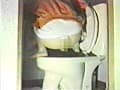 京子のおトイレ日記