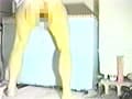 京子のおトイレ日記