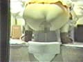 京子のおトイレ日記