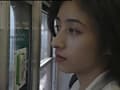 揺れる電車の中で 痴○に暴かれた女教師の性