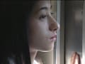 揺れる電車の中で 痴○に暴かれた女教師の性