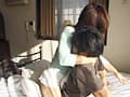 昼さがりの団地妻 DX1