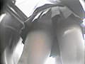 ガチンコ☆鞄カメ粘着視線04