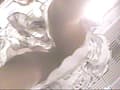 東京靴カメコレクション01