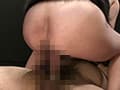 アナル舐め 高級痴女サロン2 五十嵐しのぶ