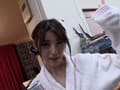 配信限定！もっとわたしを汚してください…2 森沢かな