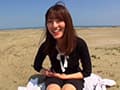 黒人生中出しNTR 森沢かな