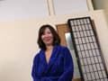 配信限定！感じすぎていっぱいおもらしごめんなさい…35