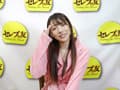 配信限定！見知らぬ男と○○交尾 尾崎えりか