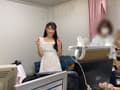 配信限定！幸せの近親相○ 5 宮城りえ