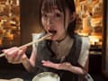 高級車に乗るパパとド淫乱性癖さらしたデート 千川とわ
