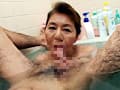 六十路近親相○ 加集ひかり
