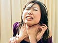 遠退いてゆく意識の中で…