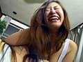 堕ちる女