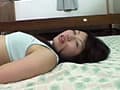 堕ちる女