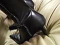 BOOTS REVOLUTION
