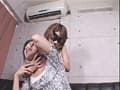 Sl○ve Doll 腹パンチ・首しめ・水責め編