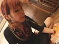 M男育成化計画 Lesson4