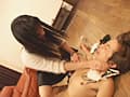 M男育成化計画 Lesson4
